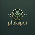 plukspot