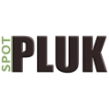 plukspot